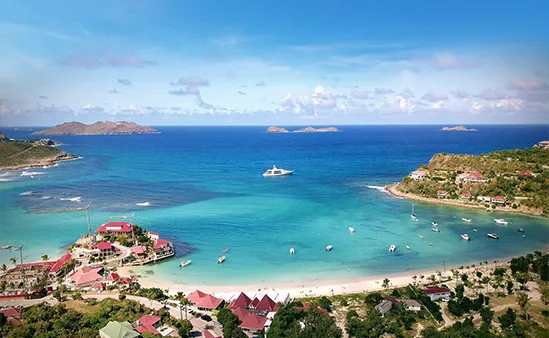 Villa-Wildflower-beach-Plage-Saint-Jean-Saint-Barthelemy