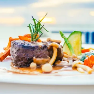 Villa-Wildflower- st barth fine food dining tropical - restaurants-island 361x361